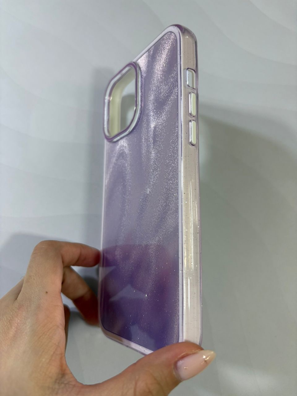 Case iPhone 12 Pro Max  - imagen 2