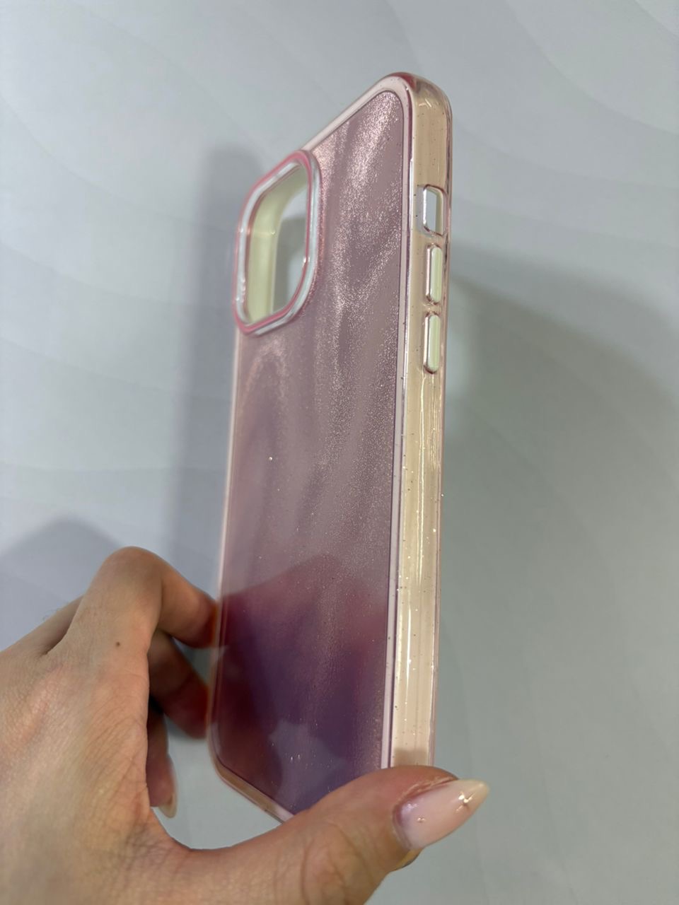 Case iPhone 12 Pro Max  - imagen 2