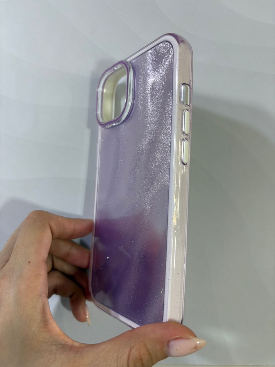 Case iPhone 13 / iPhone 14 - imagen 2