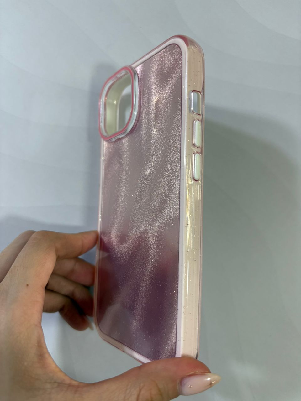 Case iPhone 13 / iPhone 14 - imagen 2