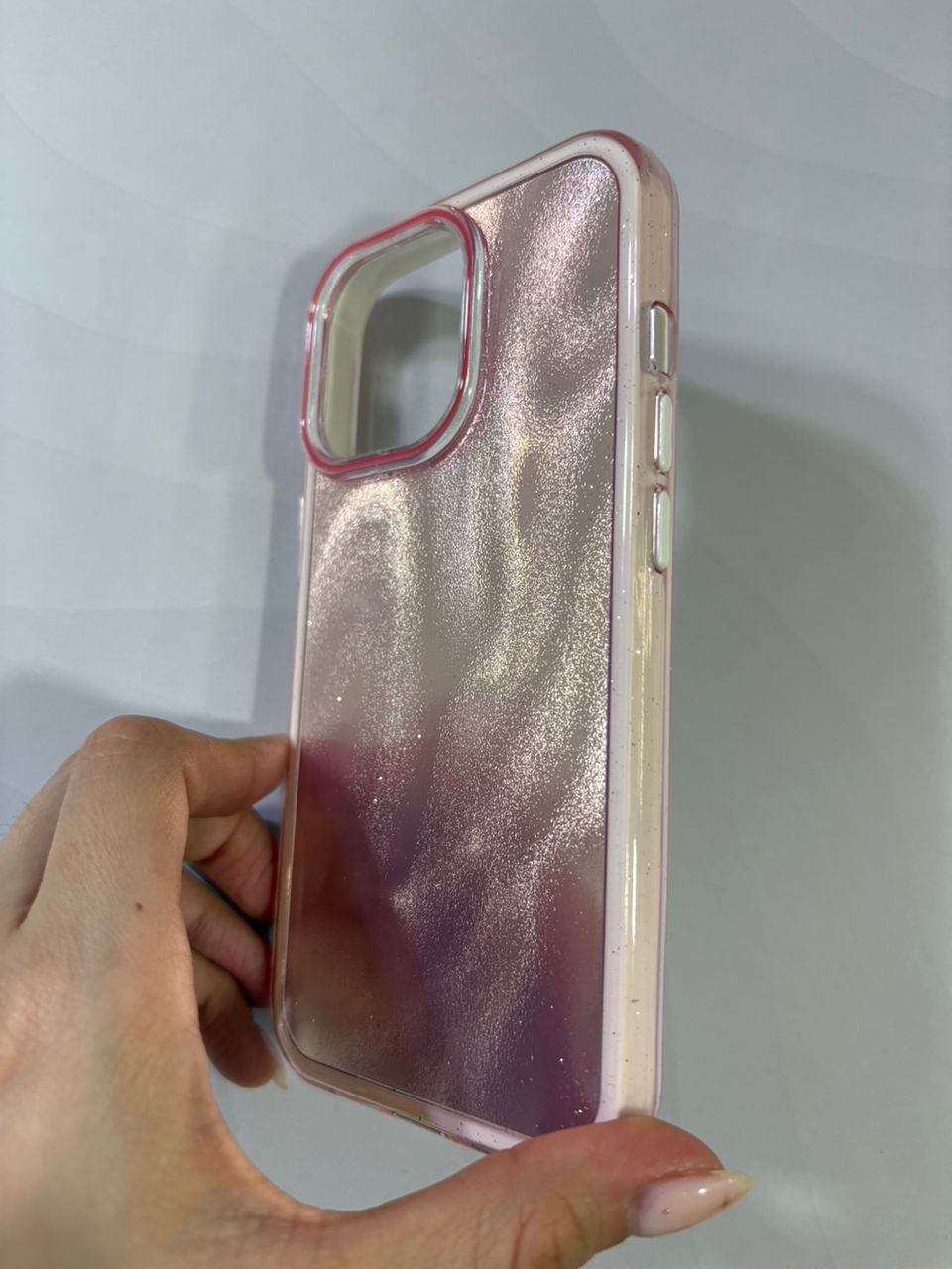 Case iPhone 13 Pro  - imagen 2