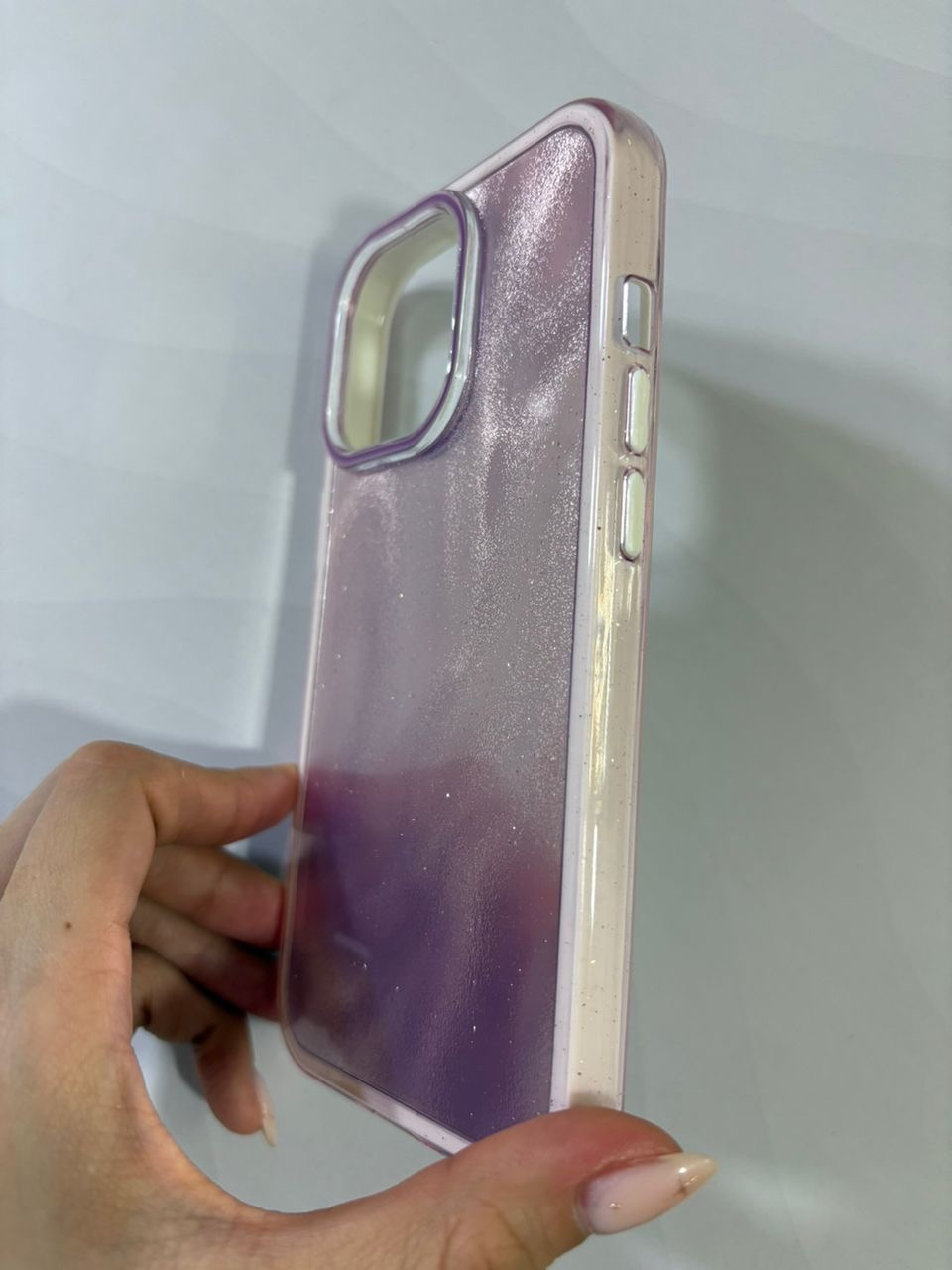 Case iPhone 13 Pro  - imagen 2