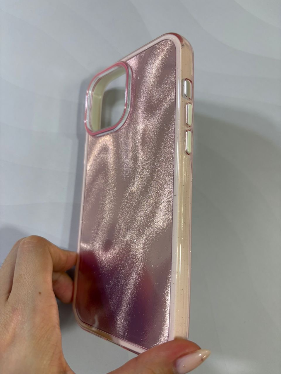 Case iPhone 13 Pro Max  - imagen 2
