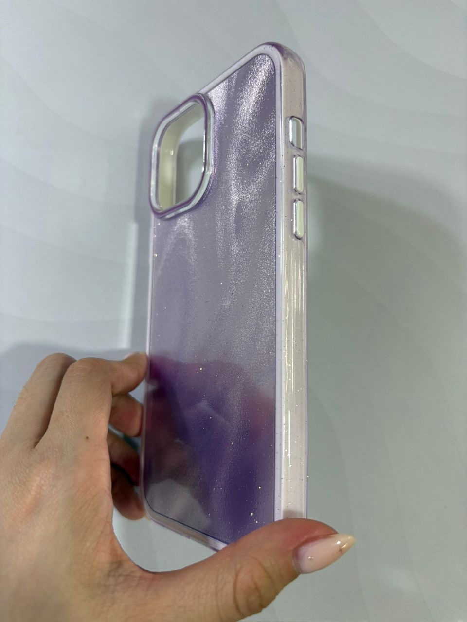 Case iPhone 13 Pro Max  - imagen 2
