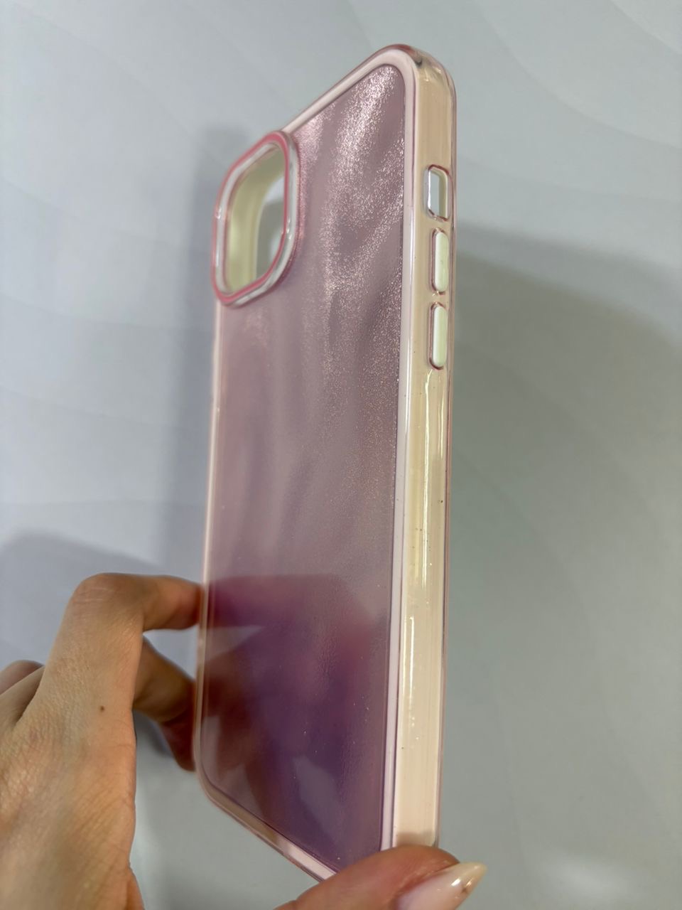 Case iPhone 14 Plus / 15 Plus  - imagen 2