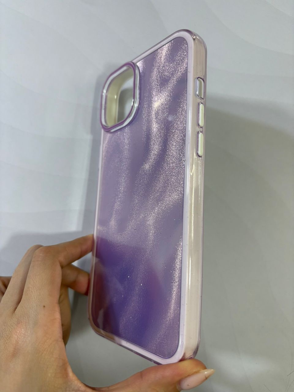 Case iPhone 14 Plus / 15 Plus  - imagen 2