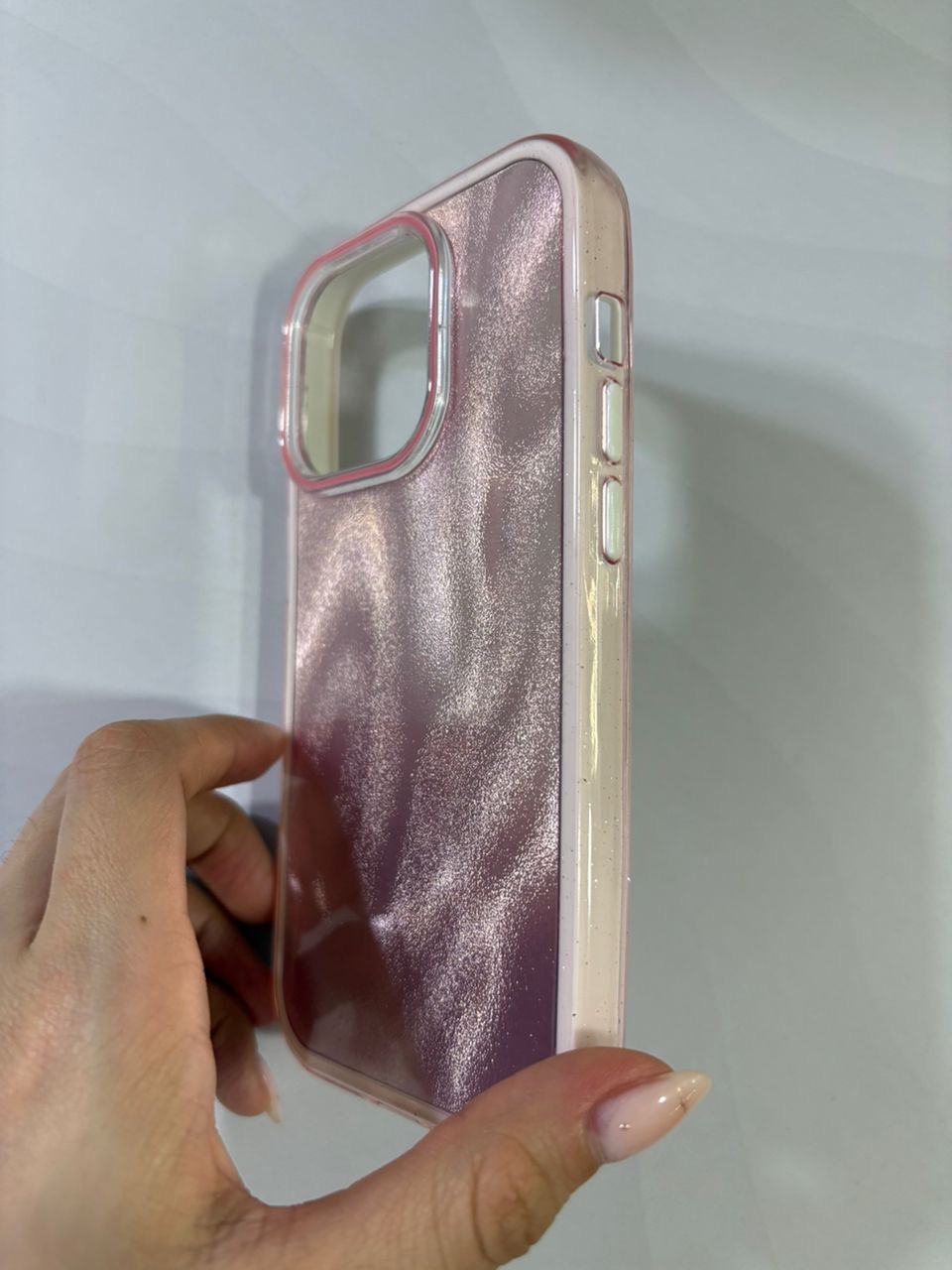 Case iPhone 14 Pro  - imagen 2