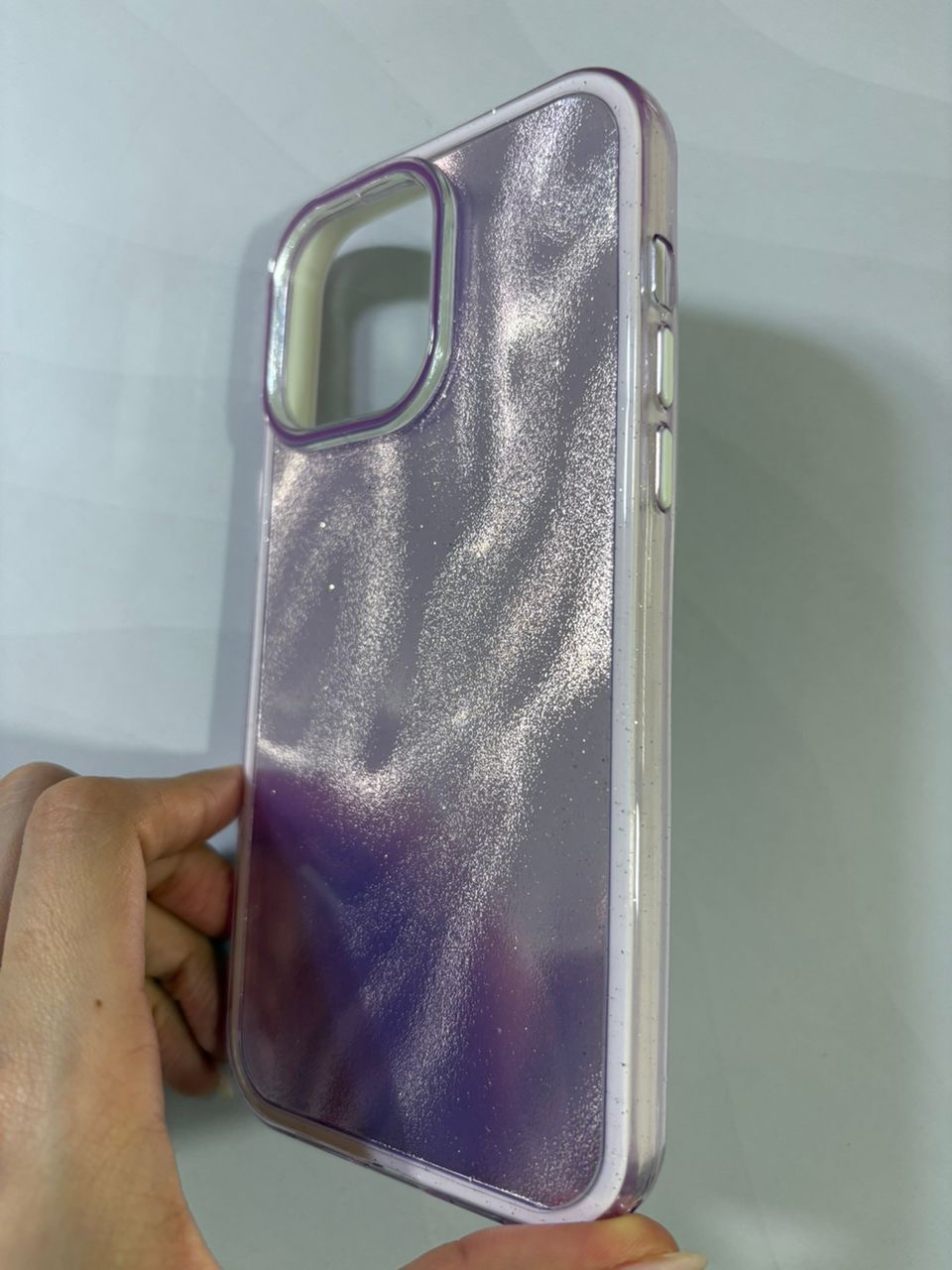 Case iPhone 14 Pro Max  - imagen 2
