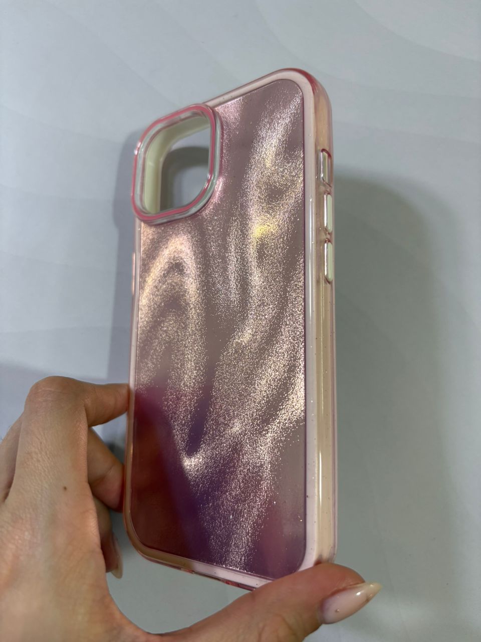 Case iPhone 15 - imagen 2