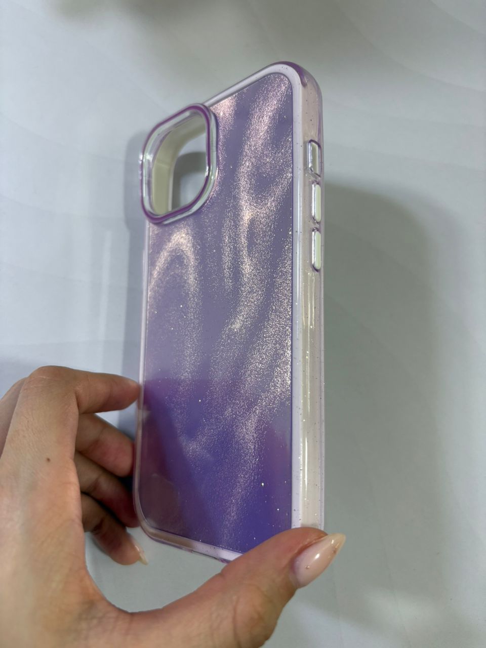 Case iPhone 15 - imagen 2