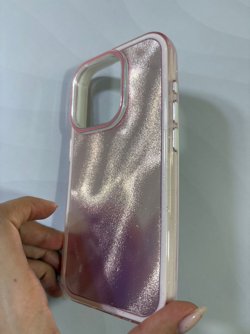 Case iPhone 15 Pro  - imagen 2