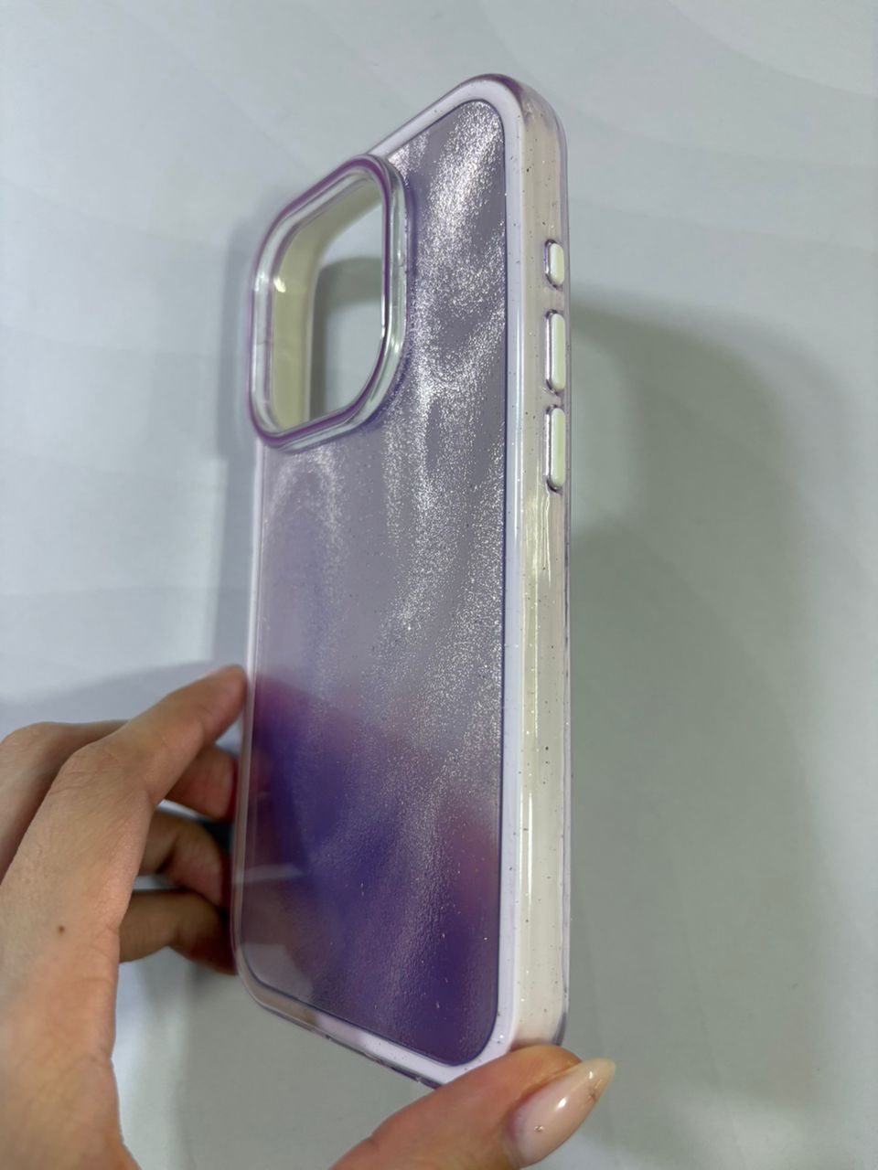 Case iPhone 15 Pro  - imagen 2