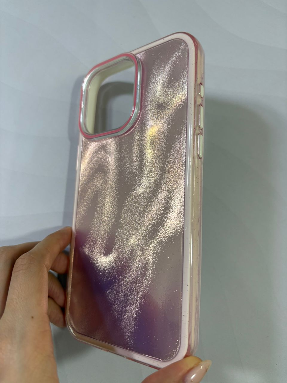 Case iPhone 15 Pro Max  - imagen 2