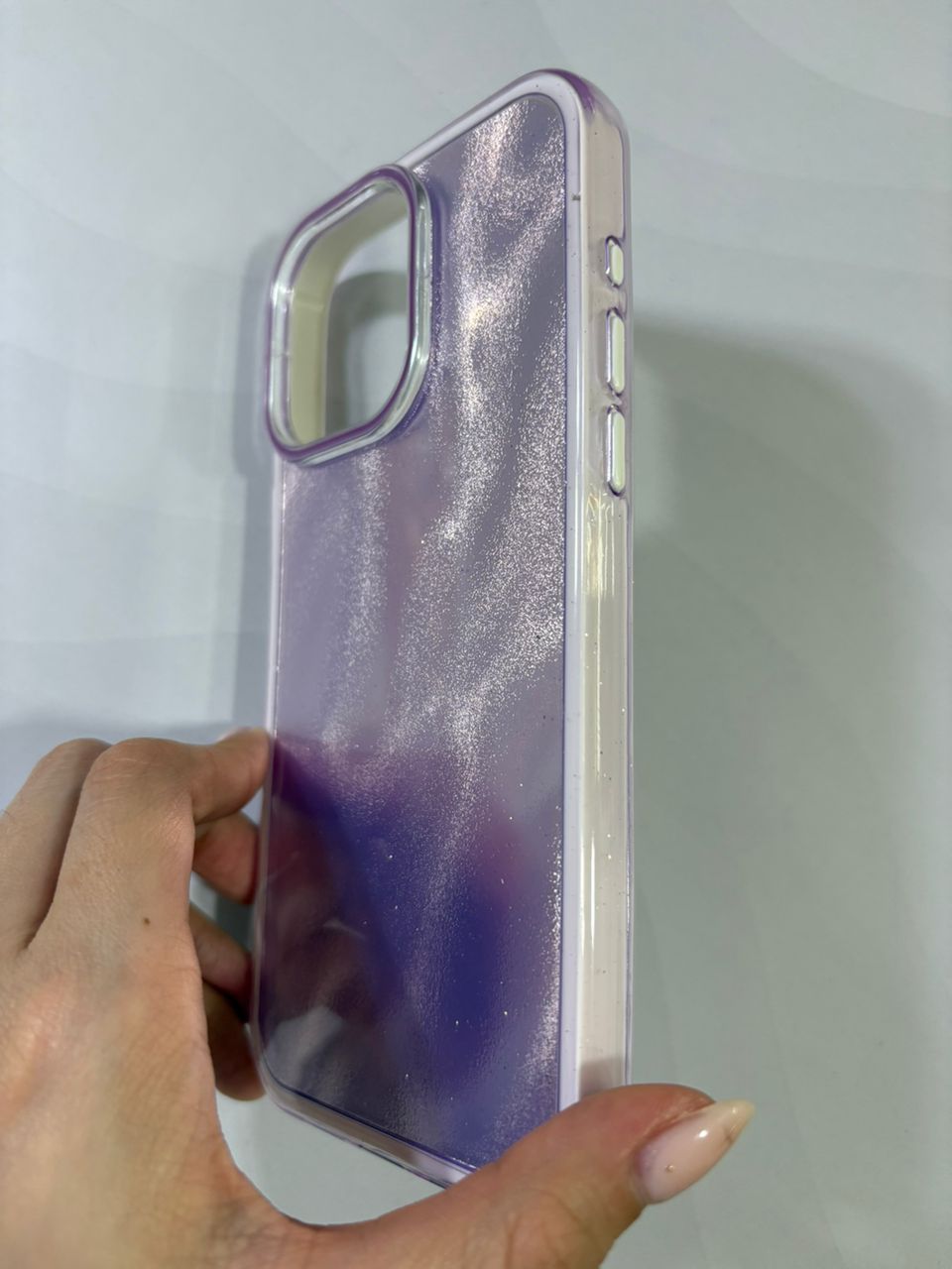 Case iPhone 15 Pro Max  - imagen 2