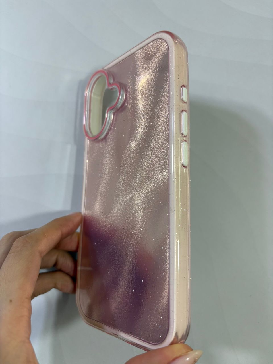 Case iPhone 16 - imagen 2