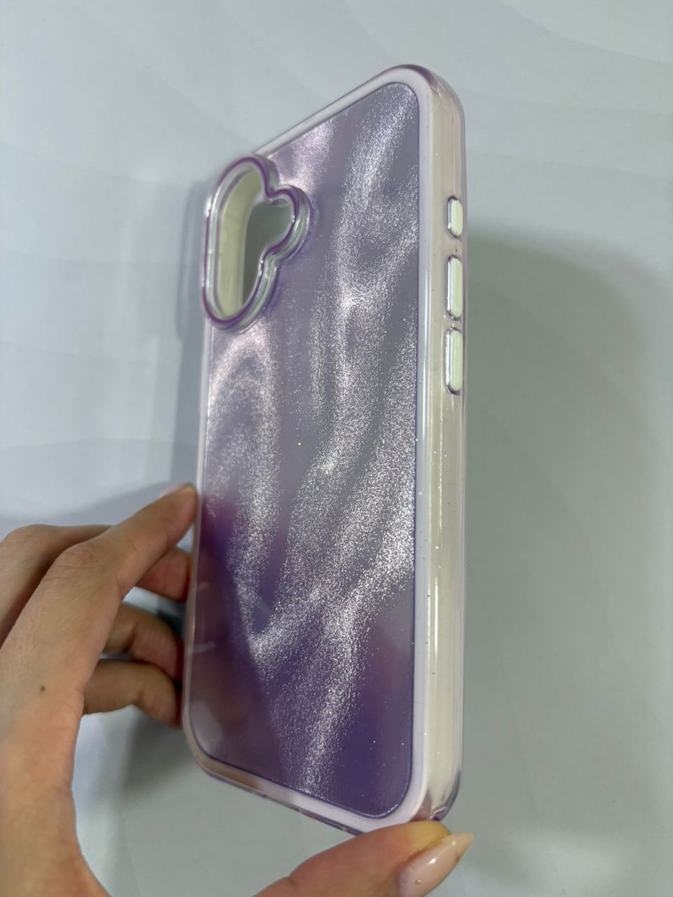 Case iPhone 16 - imagen 2