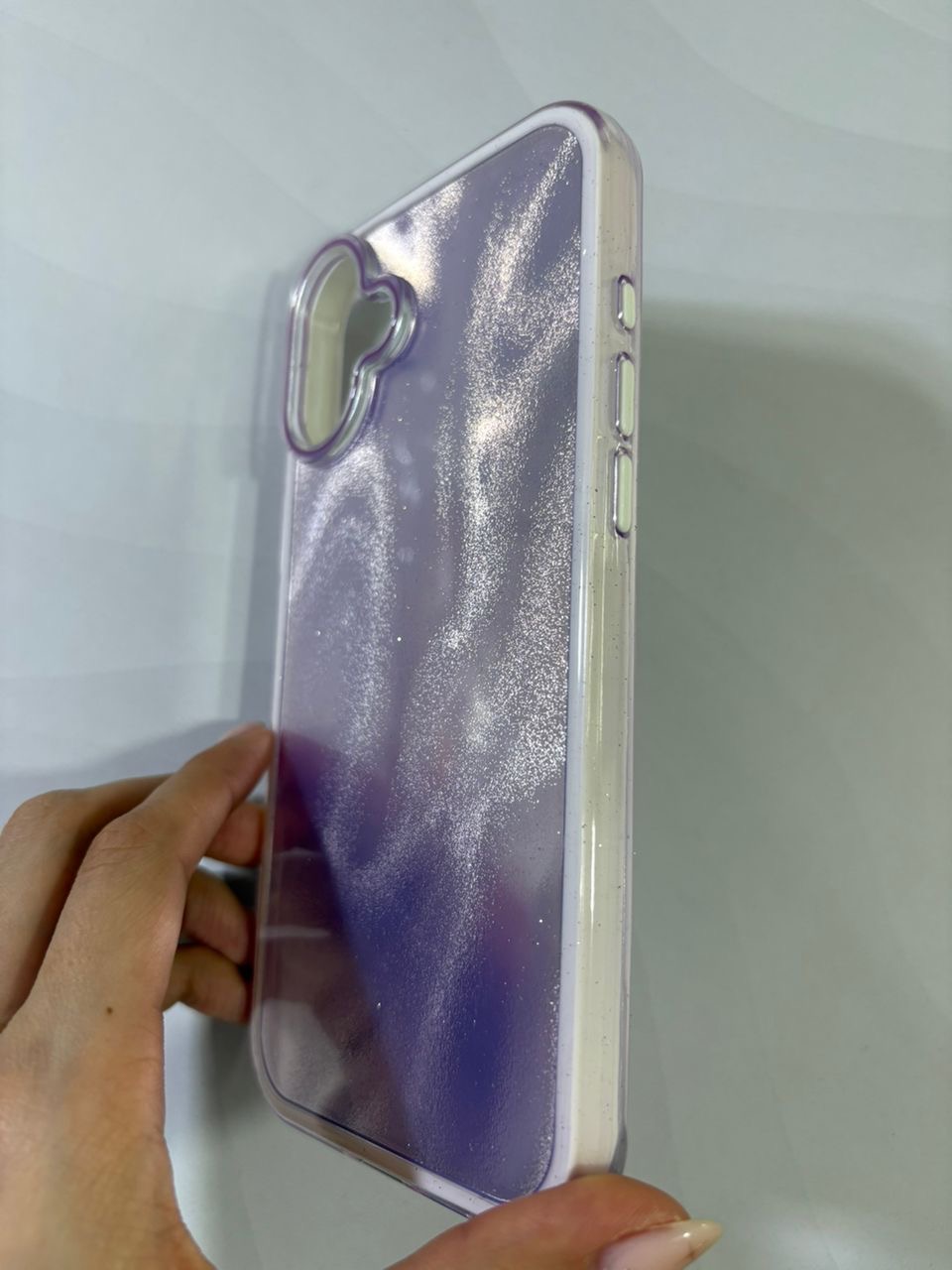 Case iPhone 16 Plus - imagen 2