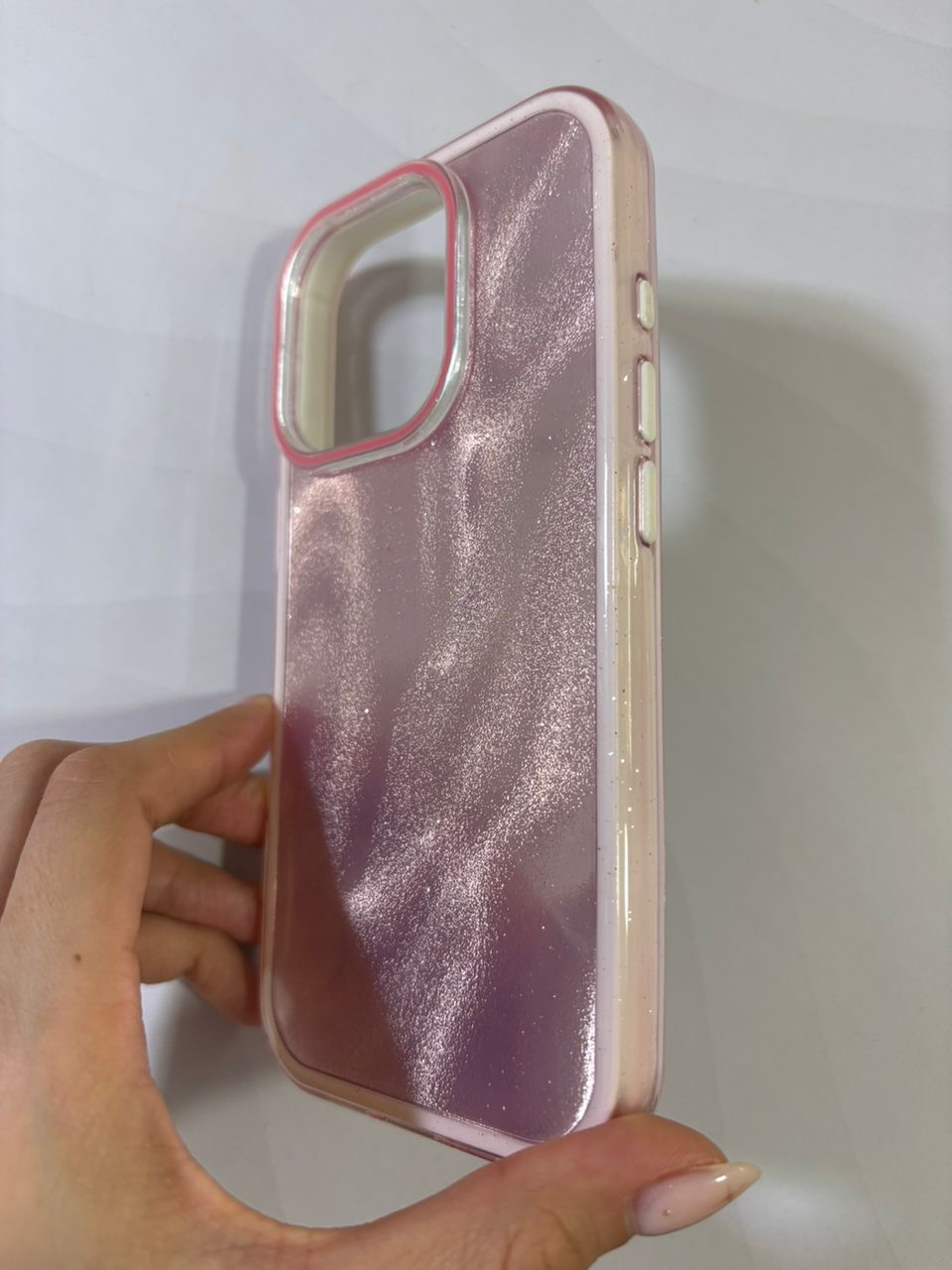 Case iPhone 16 Pro  - imagen 2