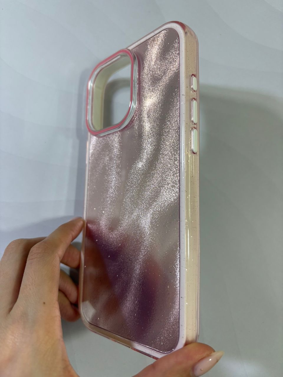 Case iPhone 16 Pro Max - imagen 2