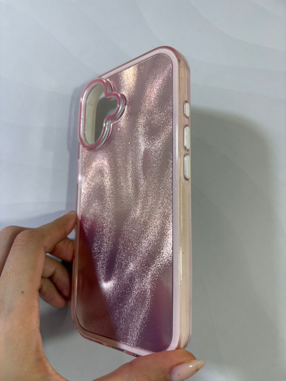 Case iPhone 17 - imagen 2