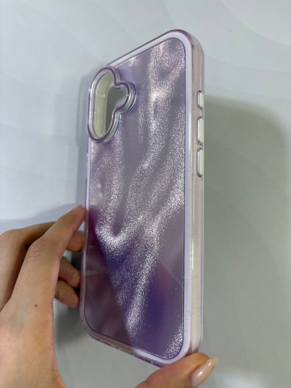 Case iPhone 17 - imagen 2