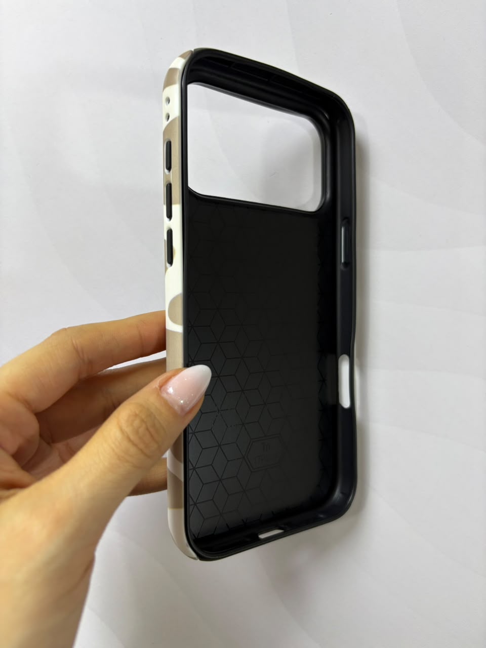 Case iPhone 17 Pro Max - imagen 2