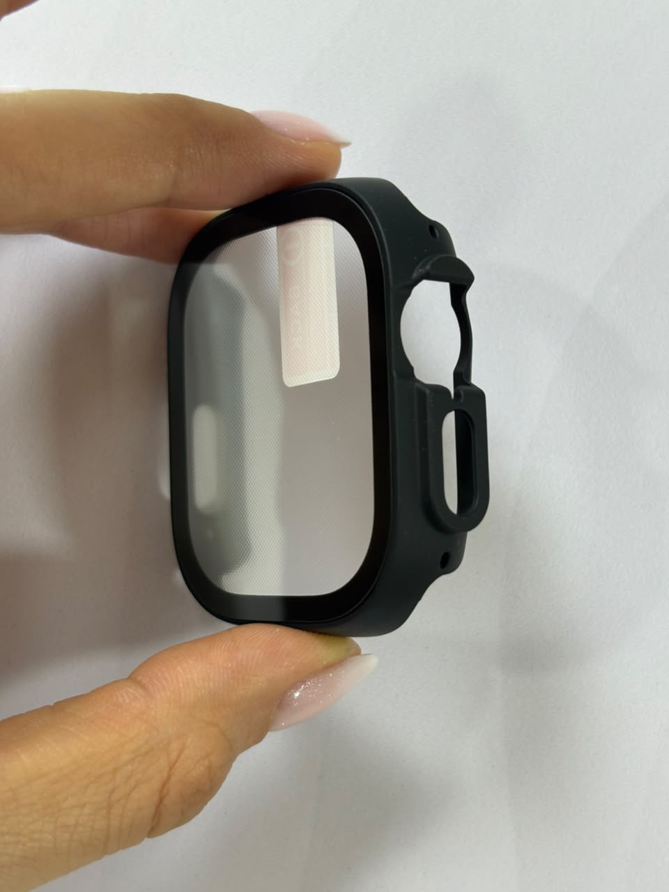 Protector Apple Watch 49mm - imagen 3