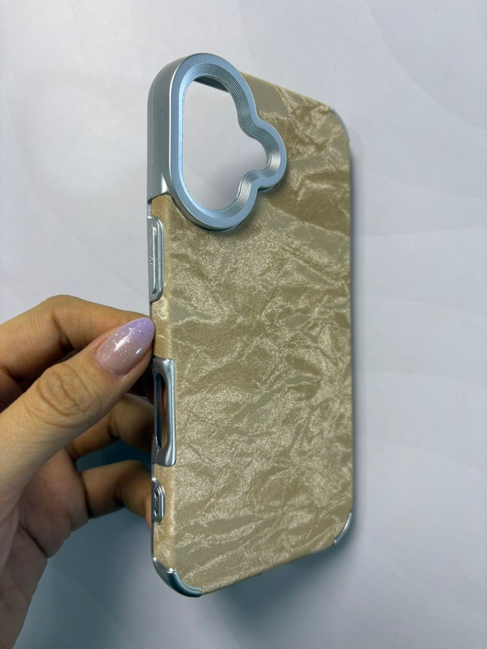 Case iPhone 16 - imagen 2