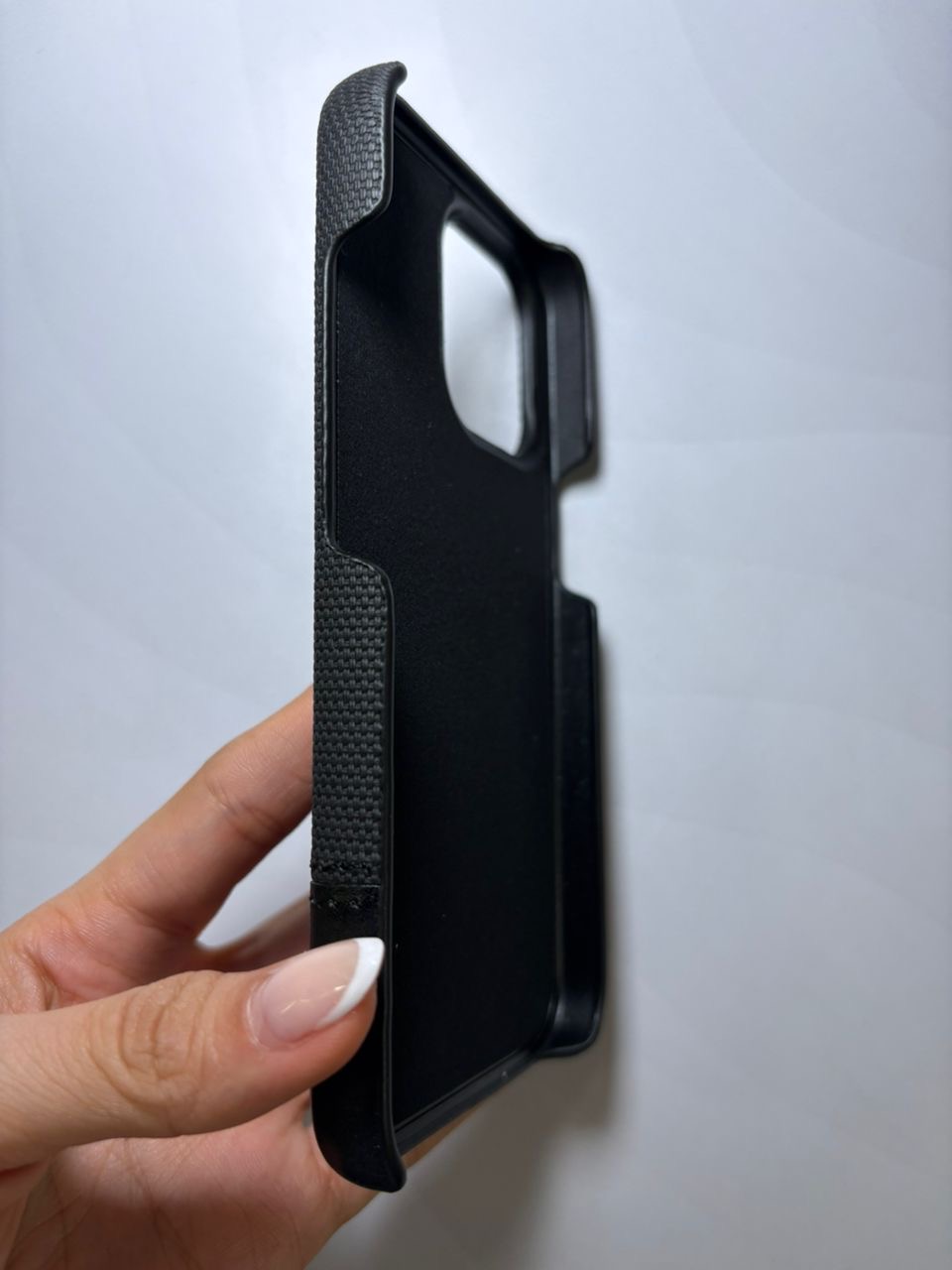Case iPhone 13 Pro - imagen 2