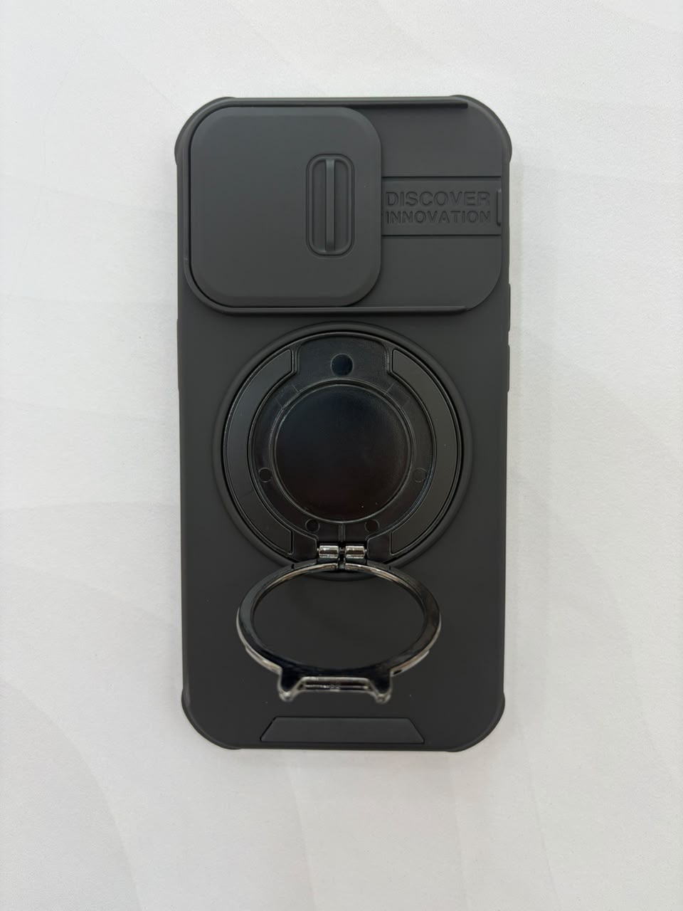 Case iPhone 14 Pro - imagen 3