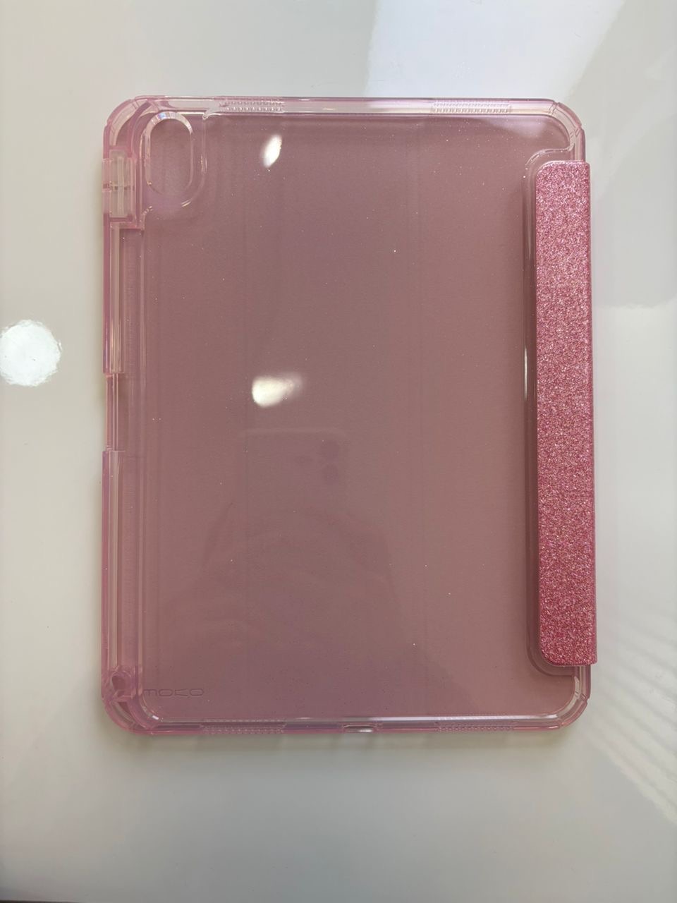 Case iPad A16 - imagen 2