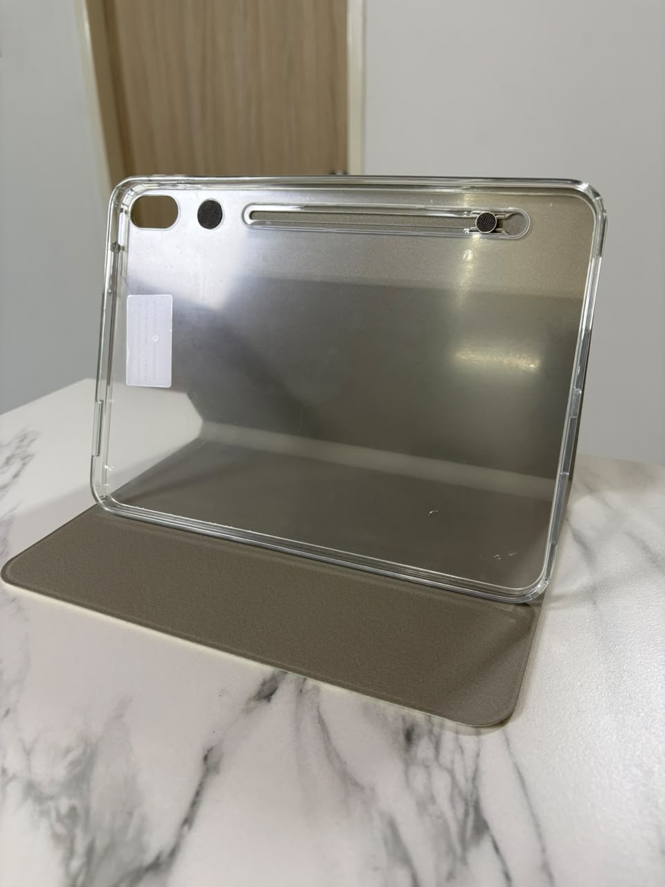 Case iPad A16 / iPad 10-11 - imagen 3