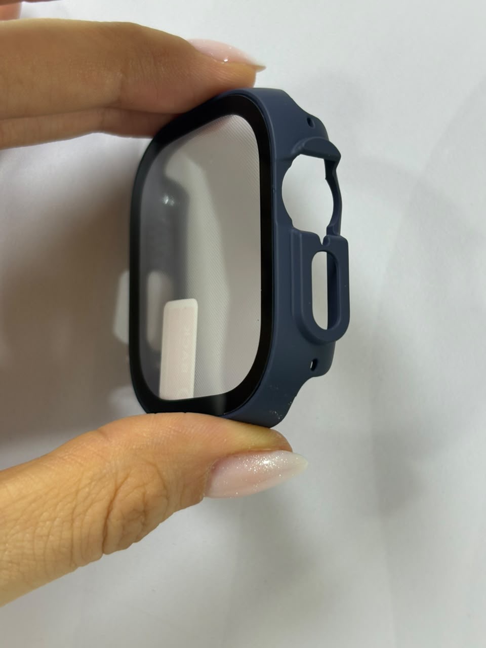 Protector Apple Watch 49mm - imagen 3