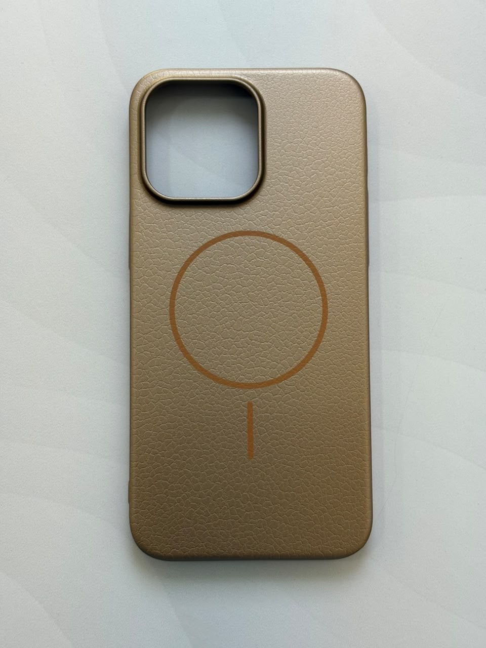 Case iPhone 15 Pro Max - TuCase.sc
