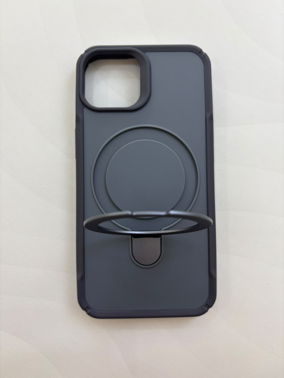 Cases iPhone 13 / iPhone 14 - imagen 2