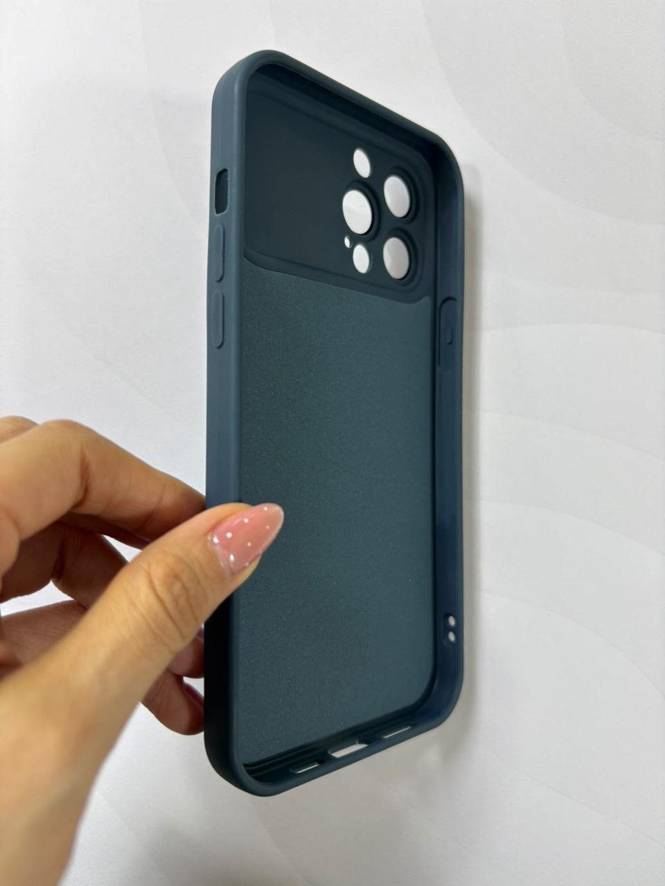 Case iPhone 13 Pro Max - imagen 2