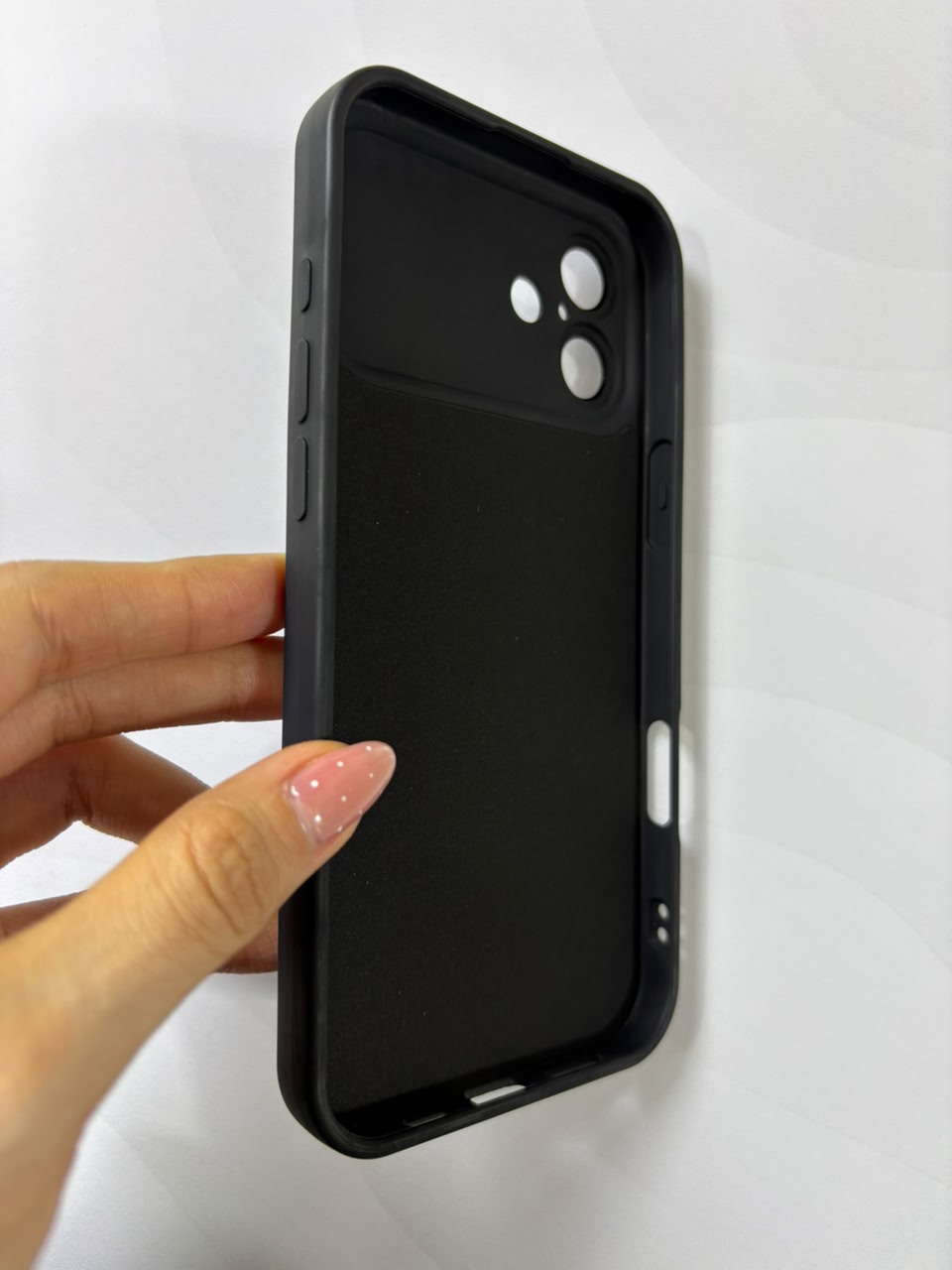 Case iPhone 16 Plus - imagen 2