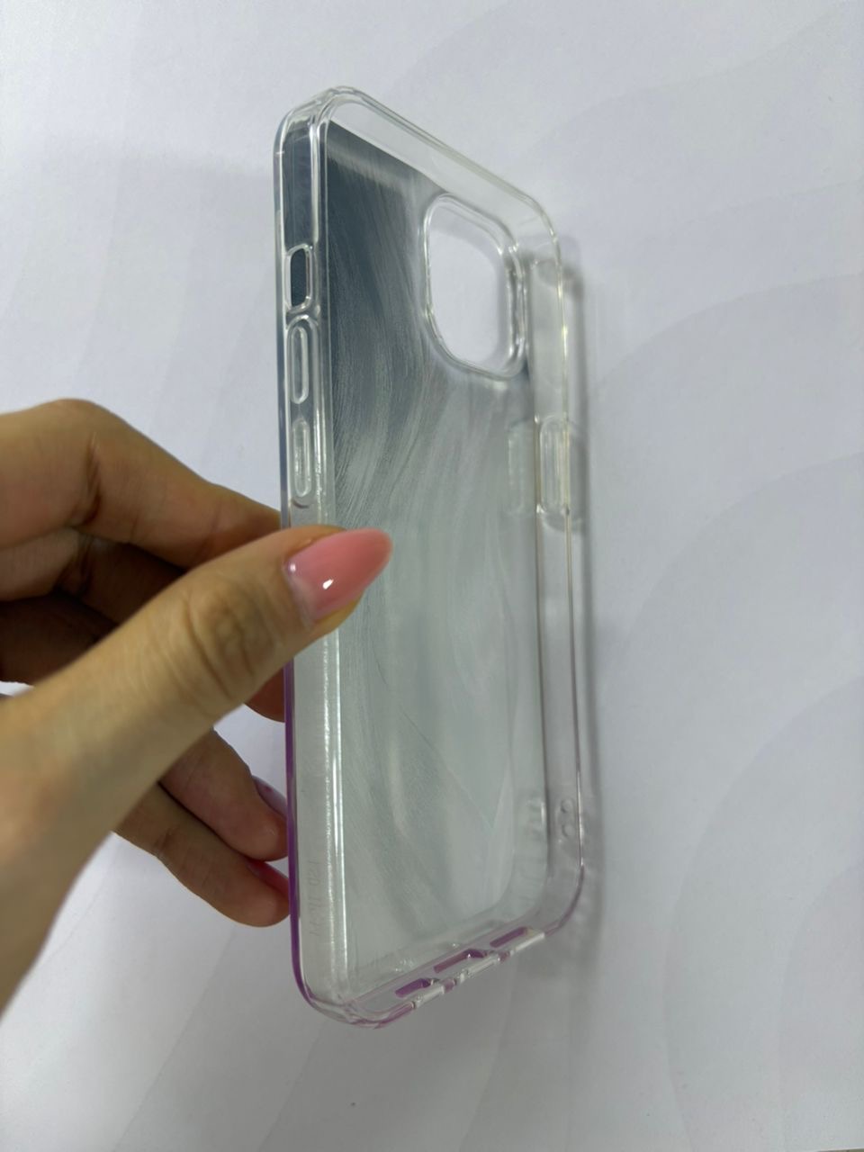 Case iPhone 13 / iPhone 14 - imagen 3