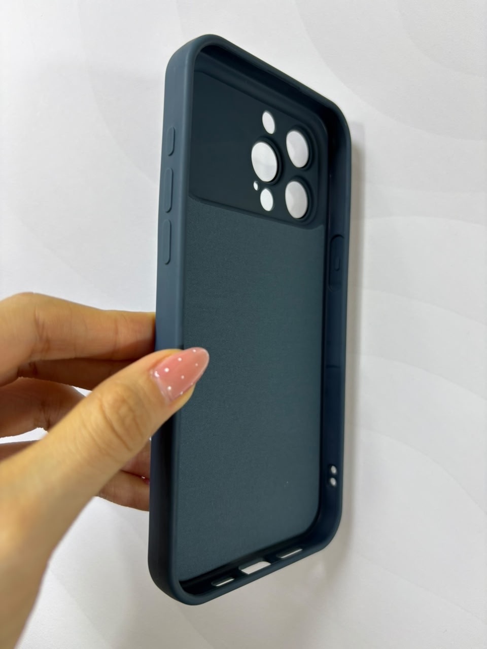 Case iPhone 15 Pro Max - imagen 2