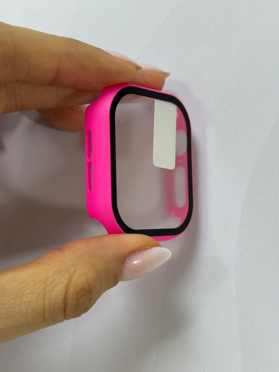 Protector Apple Watch 42mm S10/S11 - imagen 2