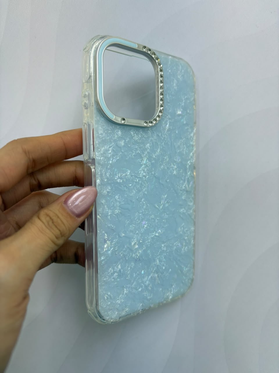 Case iPhone 13 Pro - imagen 2