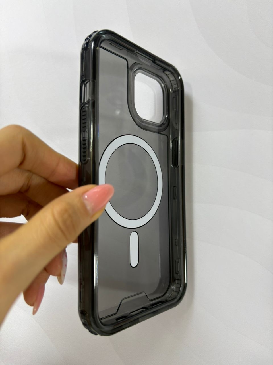 Case 360 iPhone 13 / iPhone 14 - imagen 2
