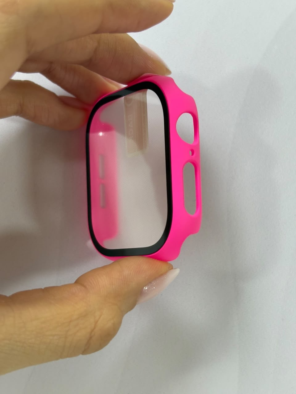 Protector Apple Watch 46mm - imagen 3