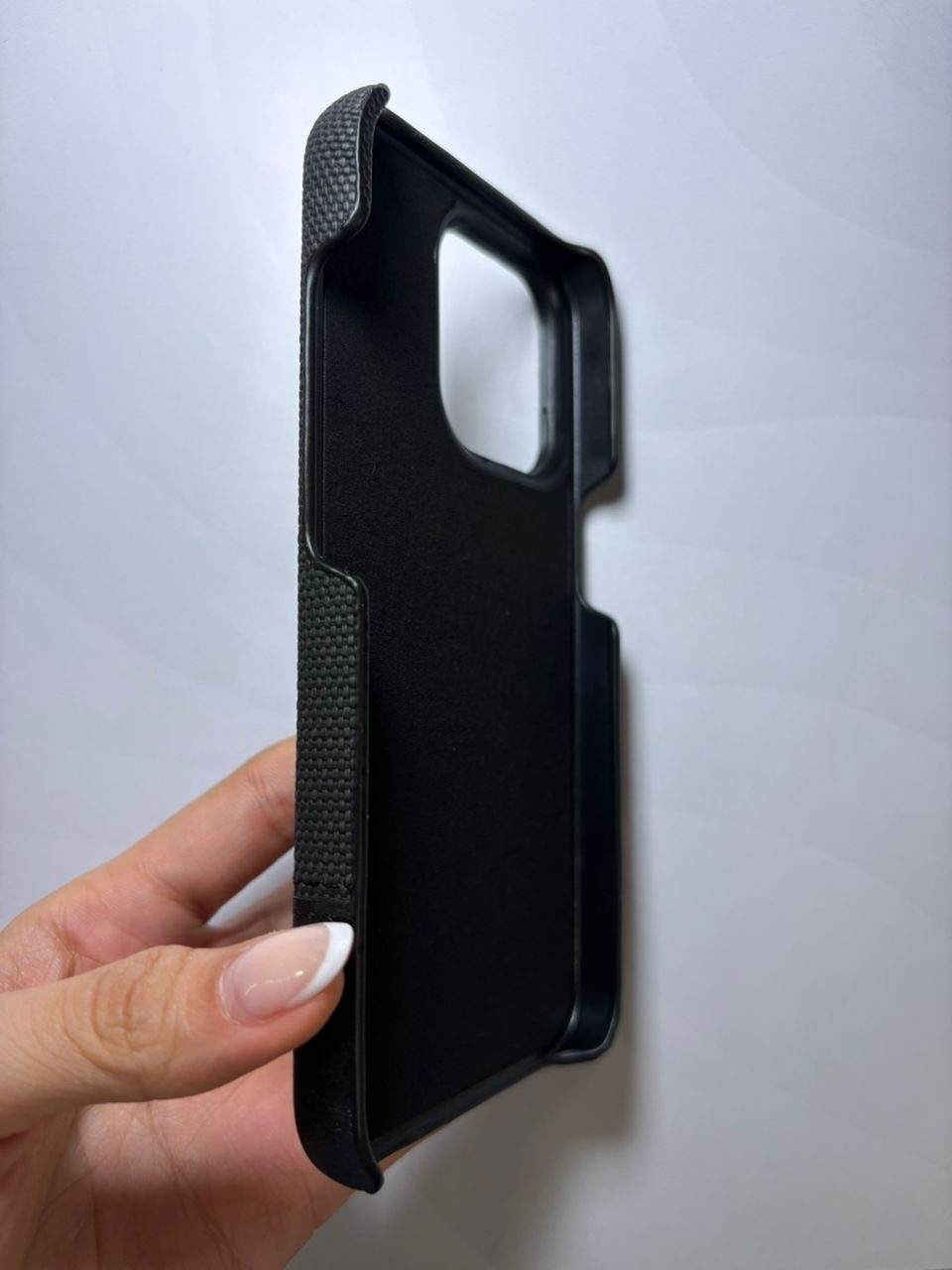 Case iPhone 14 Pro - imagen 2