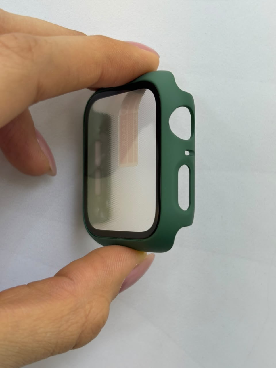 Protector Apple Watch 44mm - imagen 3