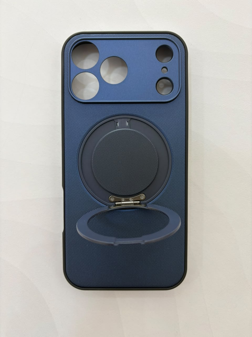 Case iPhone 17 Pro Max / 18 Pro Max - imagen 3