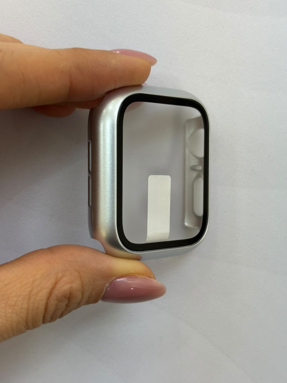 Protector Apple Watch 44mm - imagen 2