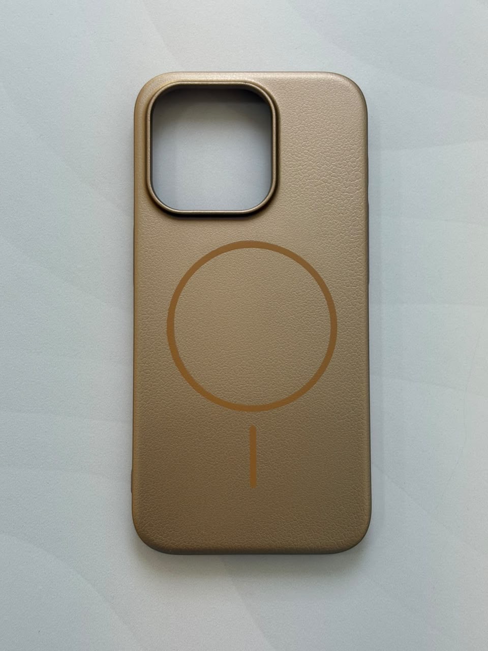 Case iPhone 15 Pro - TuCase.sc