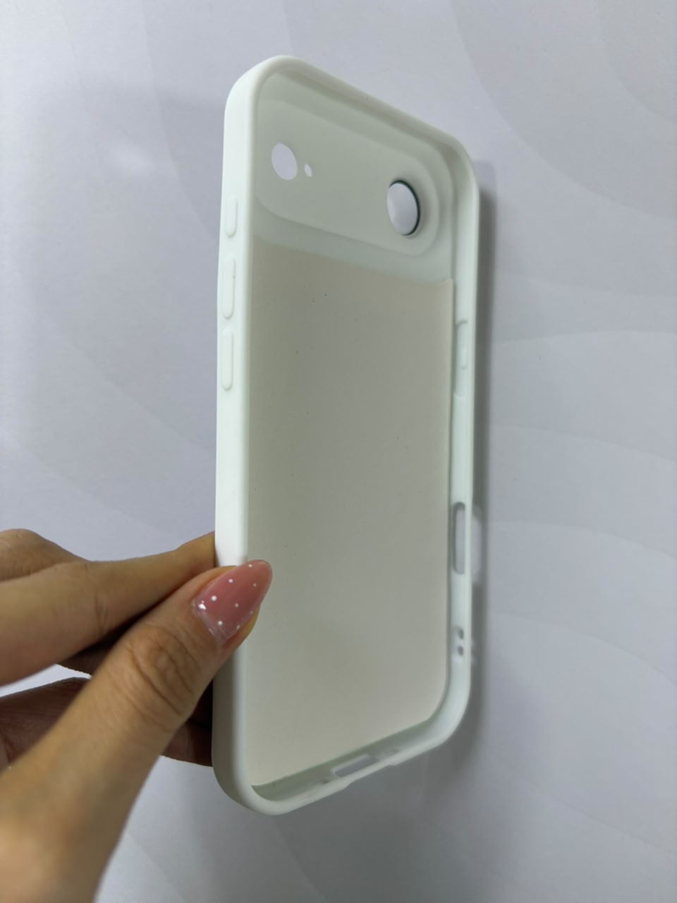 Case iPhone Air - imagen 2