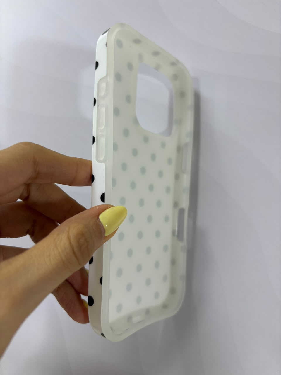 Case iPhone 16 Pro - imagen 2